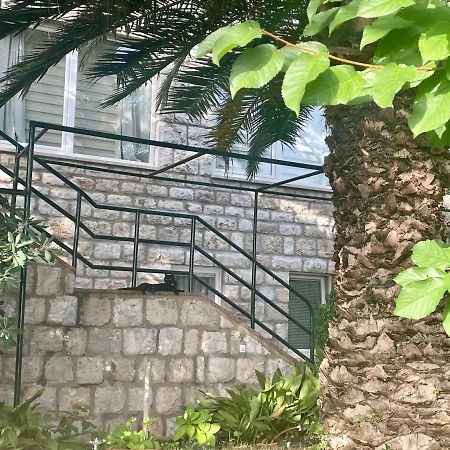 Ida Apartments Dubrovnik Dış mekan fotoğraf