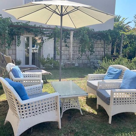 Ida Apartments Dubrovnik Dış mekan fotoğraf