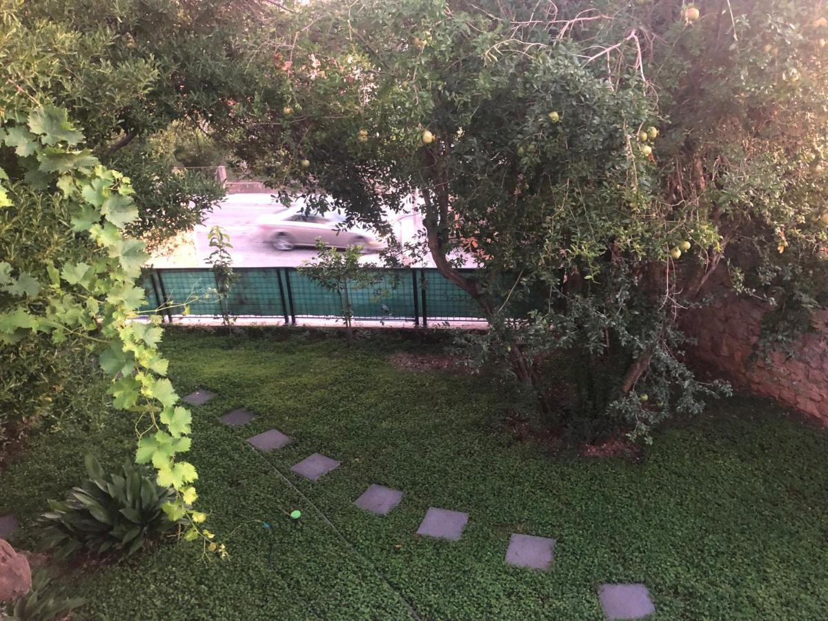 Ida Apartments Dubrovnik Dış mekan fotoğraf