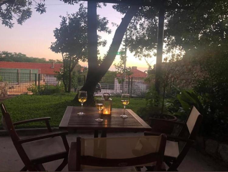 Ida Apartments Dubrovnik Dış mekan fotoğraf