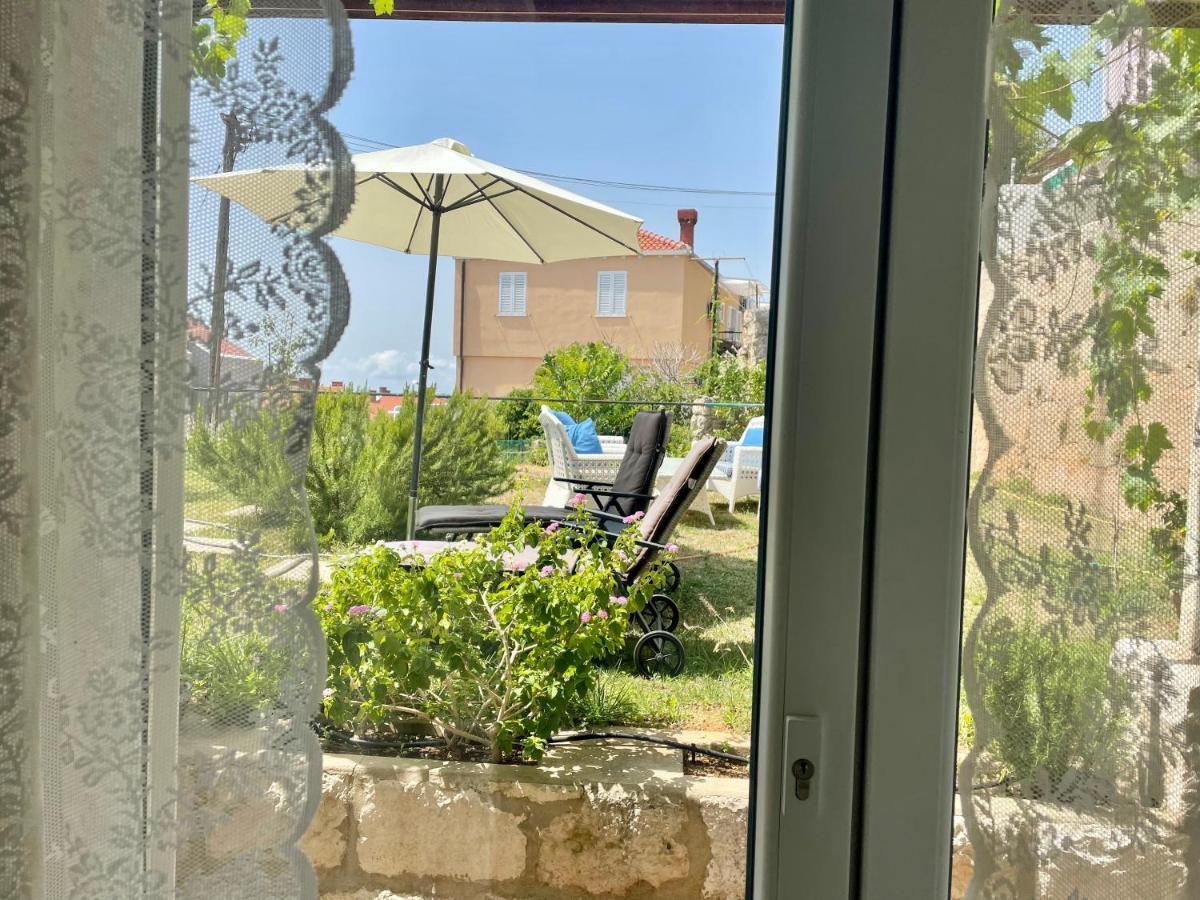 Ida Apartments Dubrovnik Dış mekan fotoğraf
