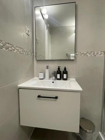 Ida Apartments Dubrovnik Dış mekan fotoğraf